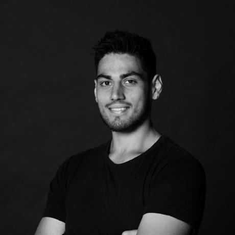 Daniel Siemers